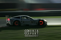 090516pb_adria_fiagt_050