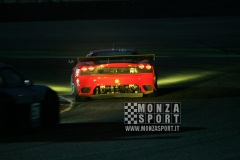 090516pb_adria_fiagt_051