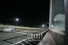 090516pb_adria_fiagt_052