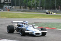 coppa_intereuropa_2009_monza_13