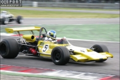 coppa_intereuropa_2009_monza_21