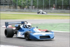 coppa_intereuropa_2009_monza_23