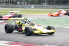 coppa_intereuropa_2009_monza_31