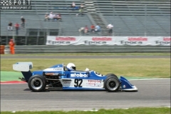 coppa_intereuropa_formula_3_1