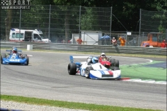 coppa_intereuropa_formula_3_11