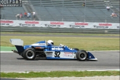 coppa_intereuropa_formula_3_12