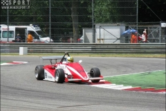 coppa_intereuropa_formula_3_13