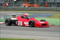 coppa_intereuropa_formula_3_14