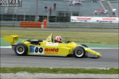 coppa_intereuropa_formula_3_17