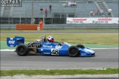 coppa_intereuropa_formula_3_18