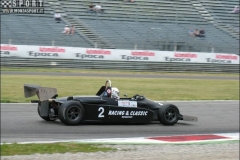 coppa_intereuropa_formula_3_19