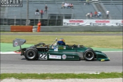 coppa_intereuropa_formula_3_2