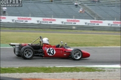 coppa_intereuropa_formula_3_20