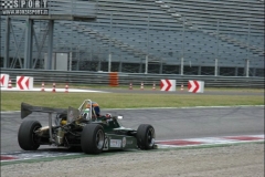 coppa_intereuropa_formula_3_21