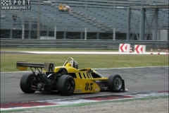 coppa_intereuropa_formula_3_22