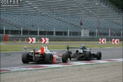 coppa_intereuropa_formula_3_23