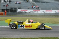 coppa_intereuropa_formula_3_24