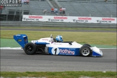 coppa_intereuropa_formula_3_25