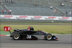 coppa_intereuropa_formula_3_27