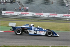 coppa_intereuropa_formula_3_28