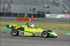 coppa_intereuropa_formula_3_29