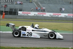 coppa_intereuropa_formula_3_30