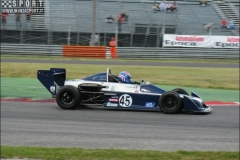 coppa_intereuropa_formula_3_31