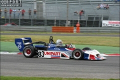 coppa_intereuropa_formula_3_32