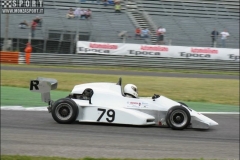 coppa_intereuropa_formula_3_33