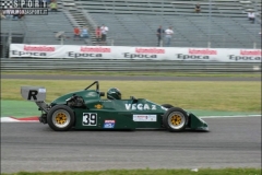 coppa_intereuropa_formula_3_36