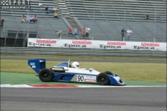 coppa_intereuropa_formula_3_37