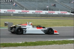 coppa_intereuropa_formula_3_38