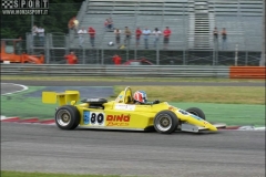 coppa_intereuropa_formula_3_39