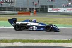 coppa_intereuropa_formula_3_4