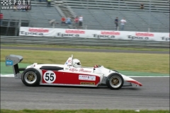 coppa_intereuropa_formula_3_40