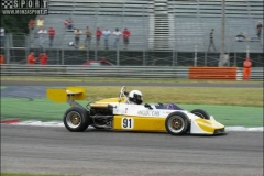 coppa_intereuropa_formula_3_42