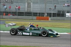 coppa_intereuropa_formula_3_45