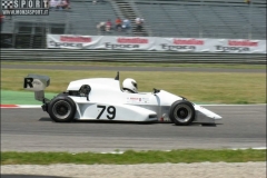 coppa_intereuropa_formula_3_6