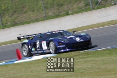 090620pb_oschersleben_fiagt_006