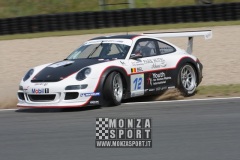 090620pb_oschersleben_fiagt_007