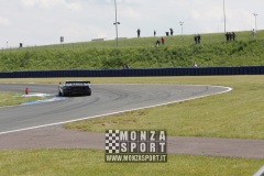 090620pb_oschersleben_fiagt_009