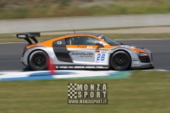 090620pb_oschersleben_fiagt_010