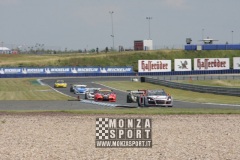 090620pb_oschersleben_fiagt_014