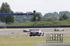 090620pb_oschersleben_fiagt_015