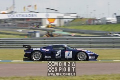 090620pb_oschersleben_fiagt_017