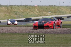 090620pb_oschersleben_fiagt_019