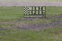 090620pb_oschersleben_fiagt_021