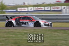 090620pb_oschersleben_fiagt_022