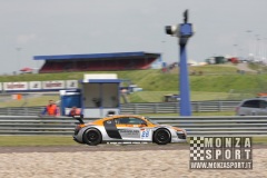 090620pb_oschersleben_fiagt_026