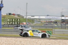 090620pb_oschersleben_fiagt_027